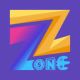 zzonelive