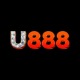 u888rsvp