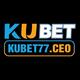 kubet77ceo