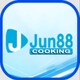 Jun88cooking