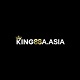 king88aasia