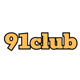 91clubgroup