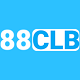 88clbfail