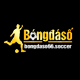 bongdaso66soccer