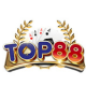 top88netco