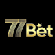 77betworks