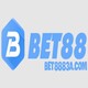 bet8883acom