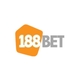 188betfeedback