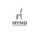 myndfurniture