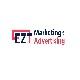 eztmarketing