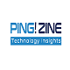 pingzine