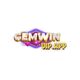 gemwinvipapp