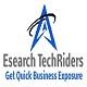 Esearchtechriders