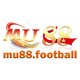 mu88football