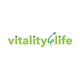 vitality4life344
