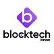 BlocktechBrew