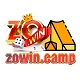 zowincamp