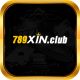 789xinclub