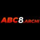 abc8archi