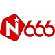 n666llc