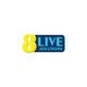 link8livesolutions