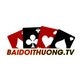 baidoithuongtv