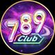 789club10co