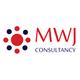 mwjconsultancyuk