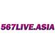 app567liveasia