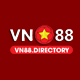 vn88directory