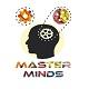mastermindsludhiana
