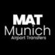 munichairporttransfer_7