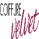 coiffurevelvet