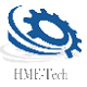 hmetechGmbH