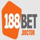 188betdoctor1