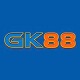 gk88mba