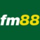 fm88com