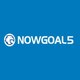 nowgoal886com