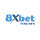 8xbetcasino10