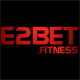 e2betfitness