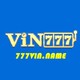 777vinname