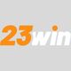 23winvcom