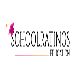 schoolratings