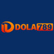 dola789blog