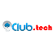 9clubtech