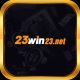23win23net