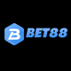 bet88okmobi