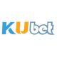 kubet3markets