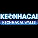 keonhacaiwales