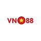 vn88photo
